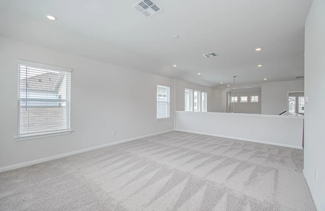 Photo of 14222 Aston Pine Drive