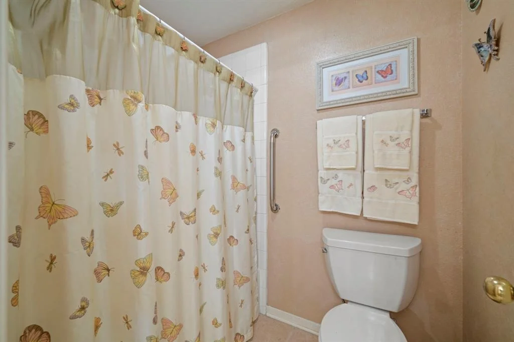 Photo of 35 June Breeze Place