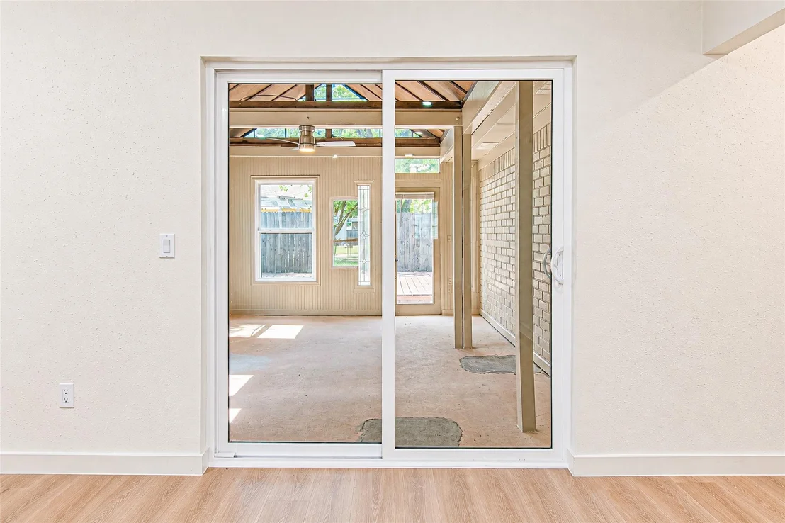Photo of 18015 Brooknoll Drive