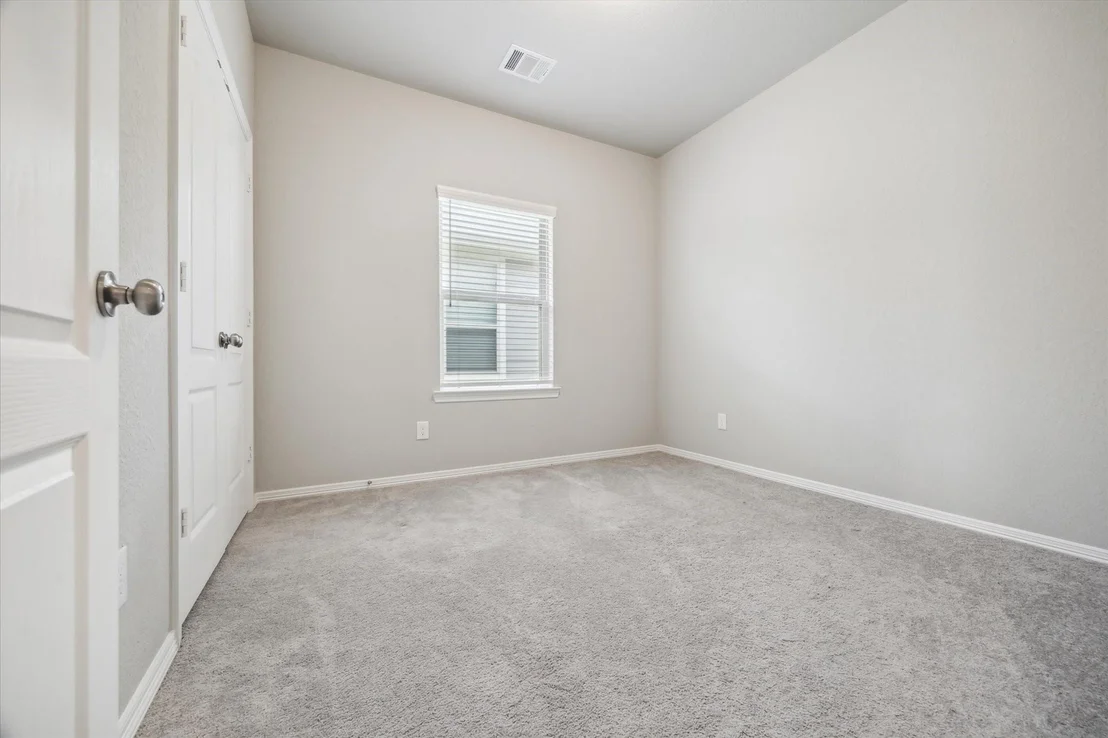 Photo of 25830 Northpark Pine Drive