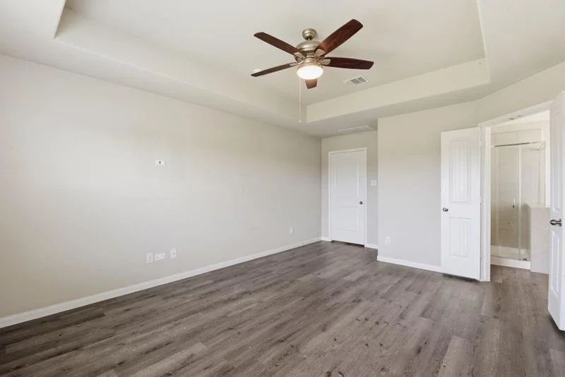 Photo of 5407 James Michael Drive
