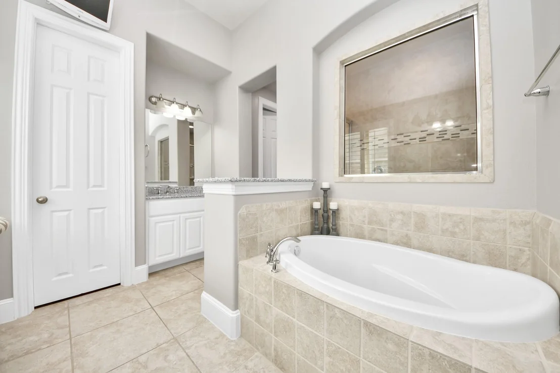 Photo of 3155 Currant Drive