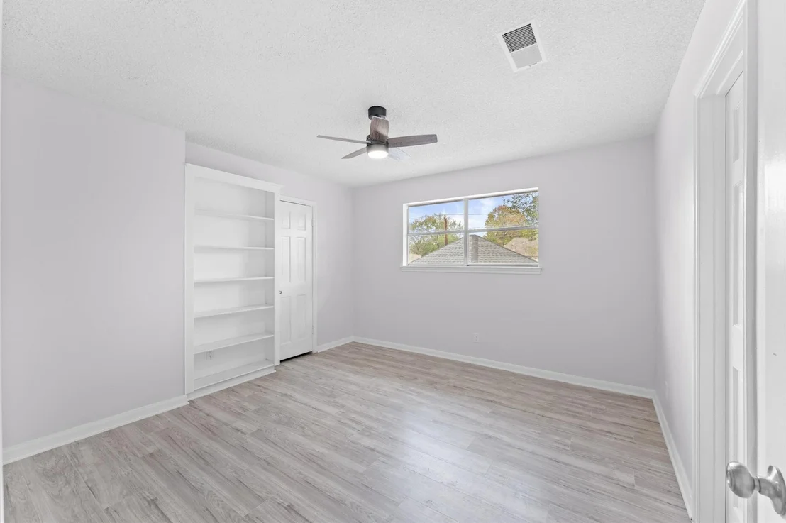 Photo of 16414 York Minster Drive