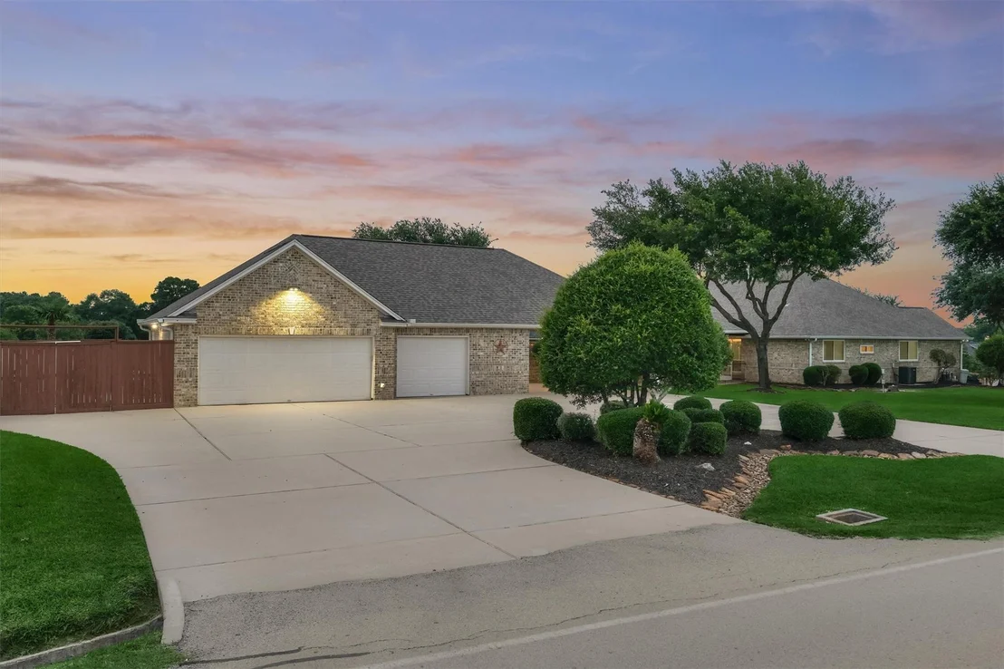 Photo of 11833 Seashell Circle