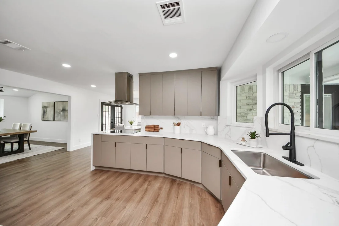 Photo of 12334 Beauregard Drive
