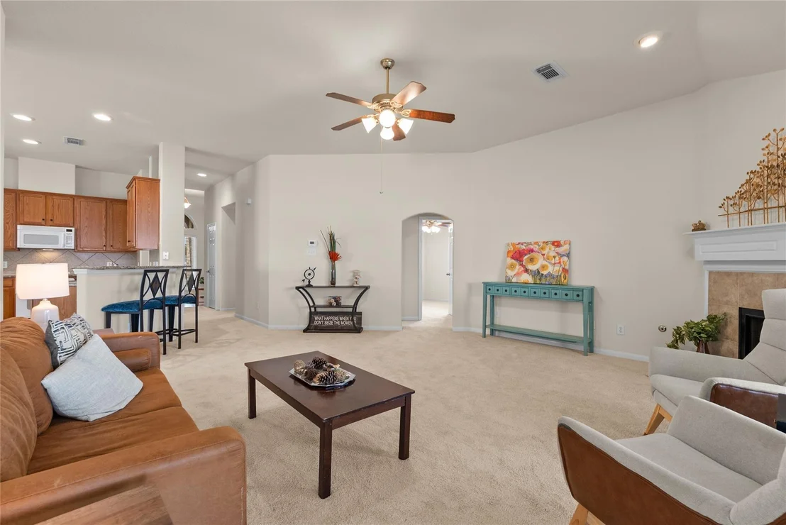 Photo of 5119 Camarosa Drive