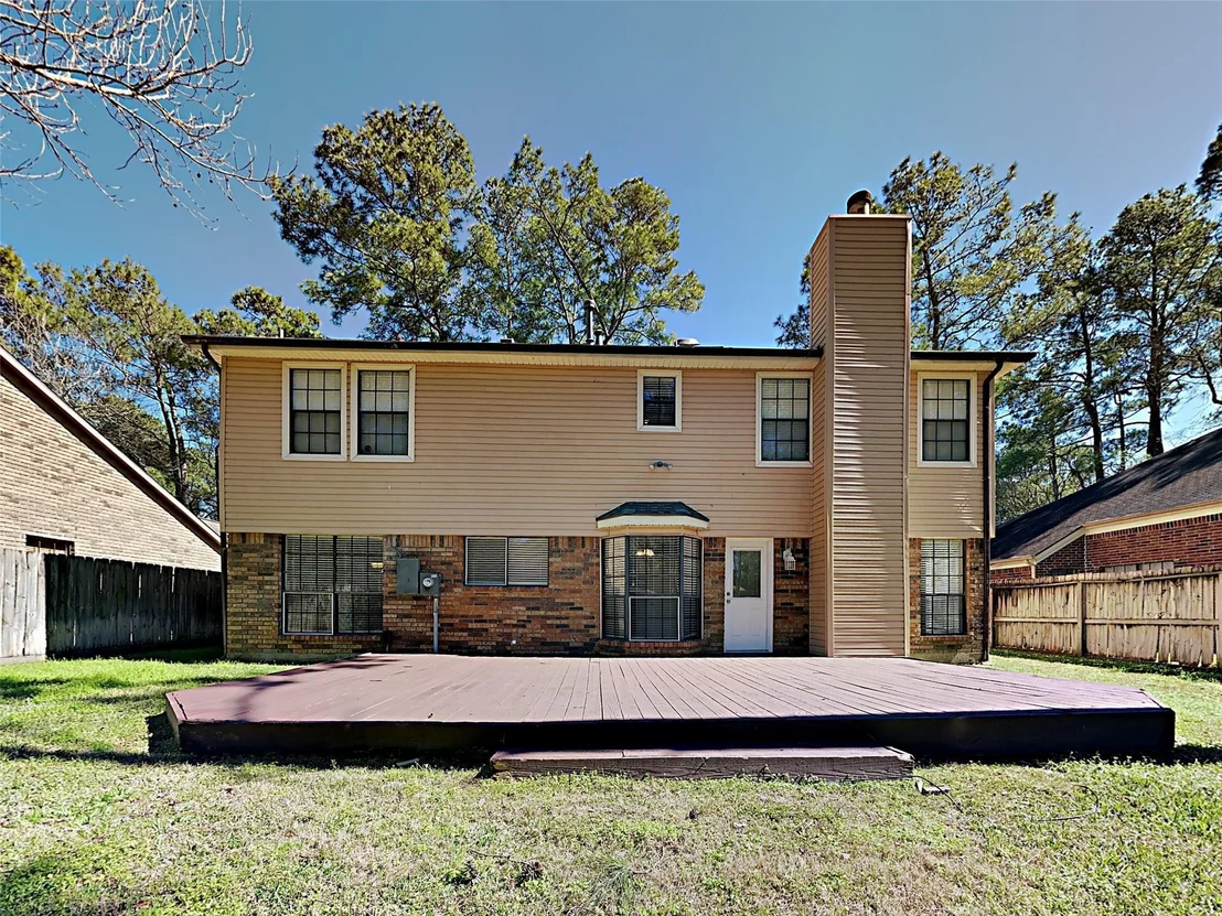 Photo of 158 E Pathfinders Circle