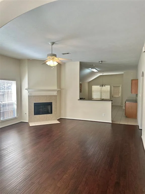 Photo of 1005 Summer Park Boulevard