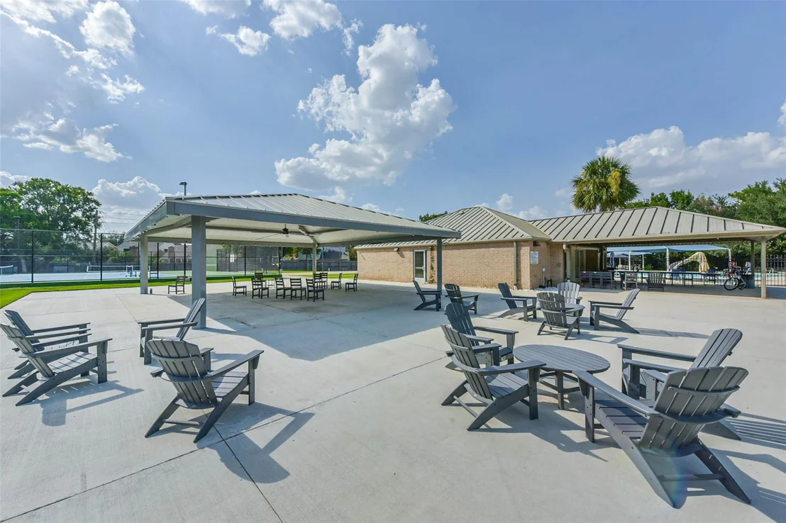 Photo of 1811 Rushbrook Drive