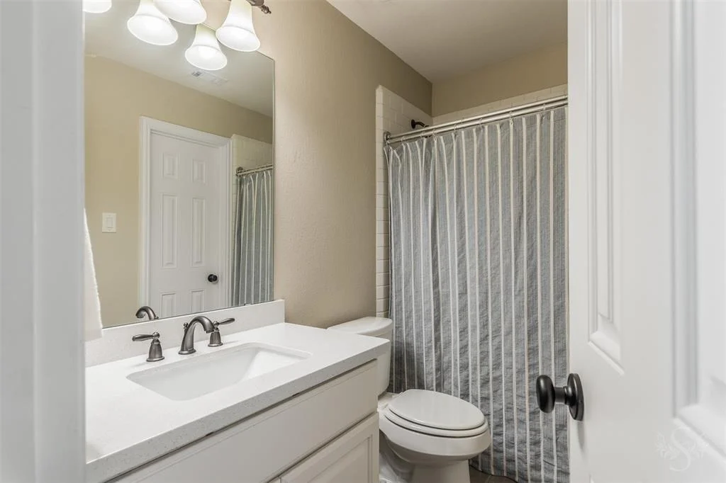 Photo of 3307 Mystic Shadow Lane