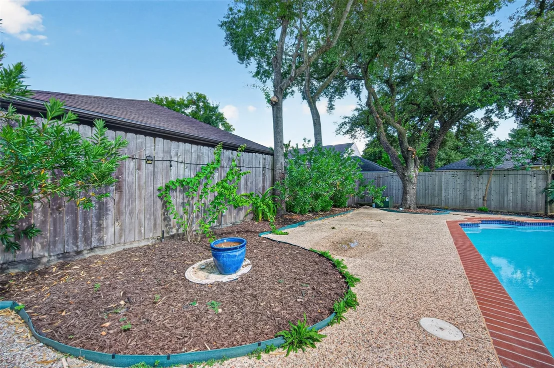 Photo of 11315 Olympia Drive