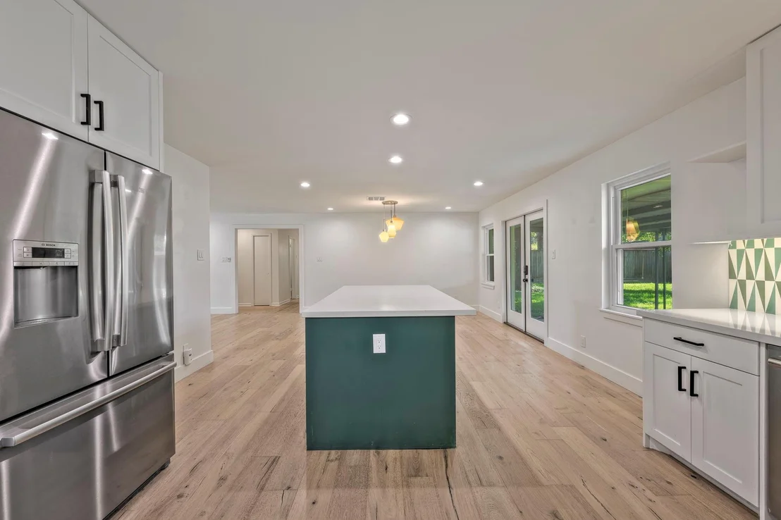 Photo of 8927 Rockhurst Drive