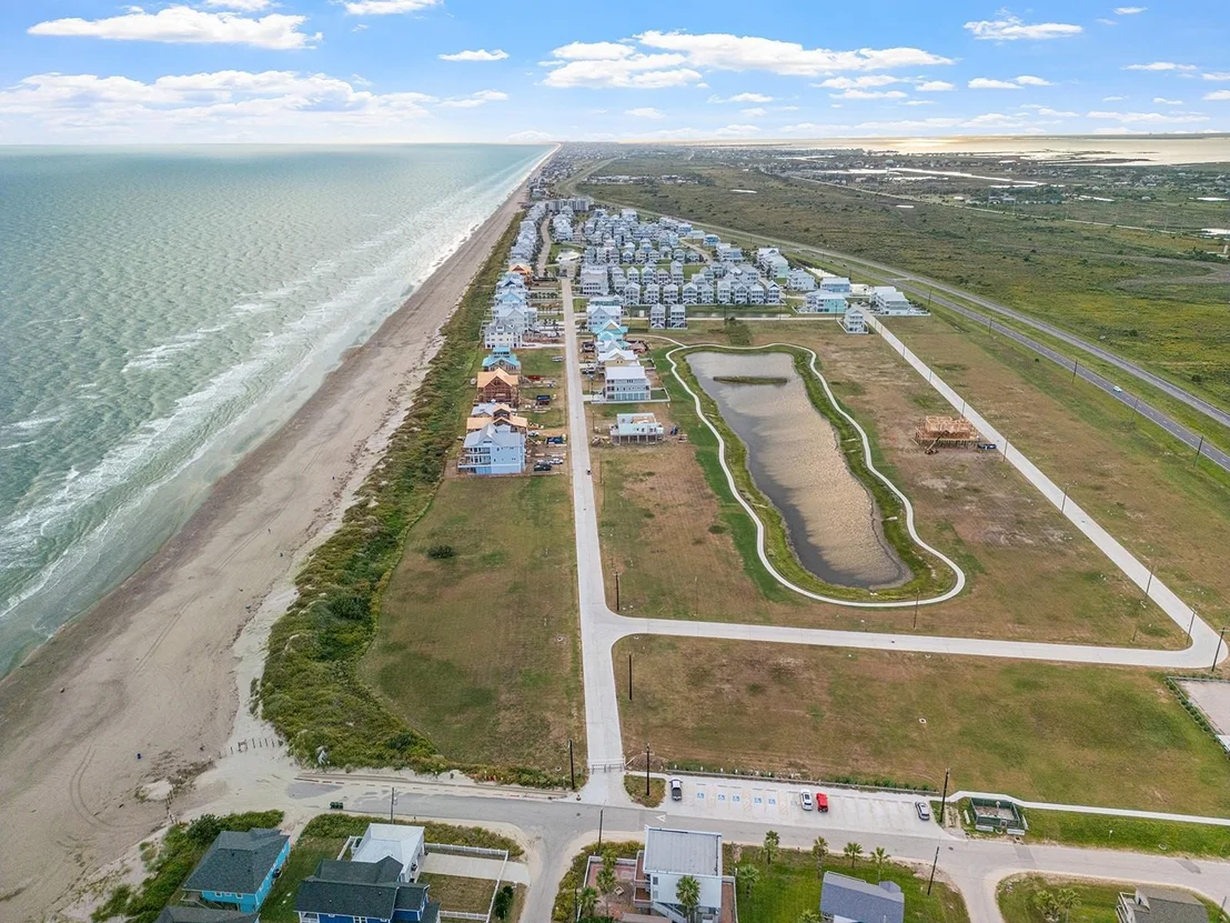 Photo of 11337 Beachside Drive