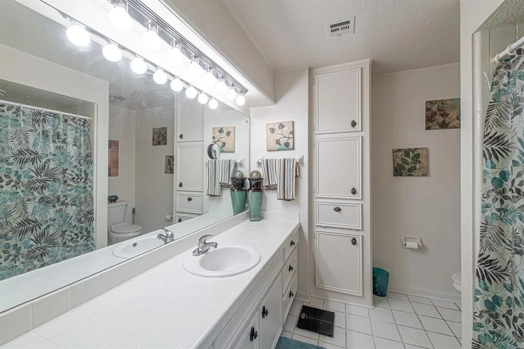 Photo of 15418 El Padre Drive