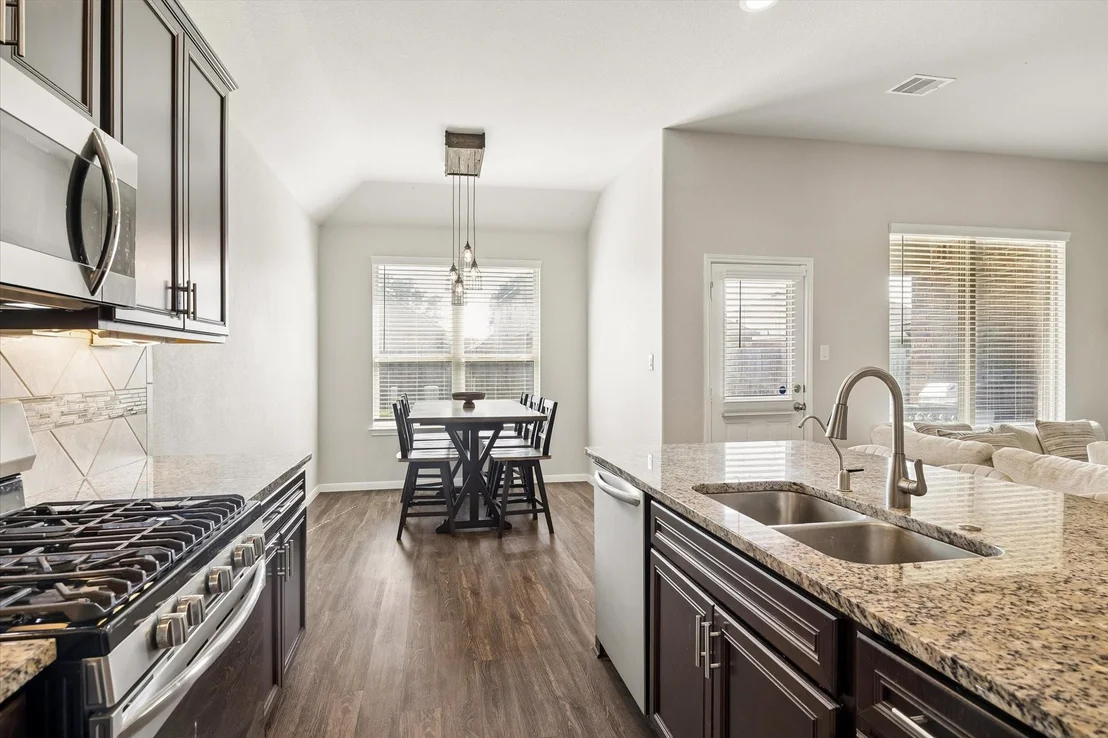 Photo of 4911 Creekside Haven Trail