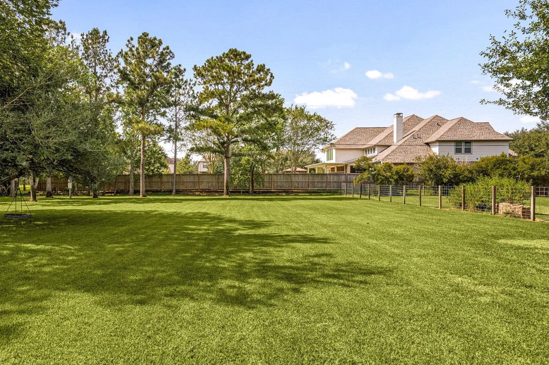 Photo of 3008 S Saddlebrook Lane