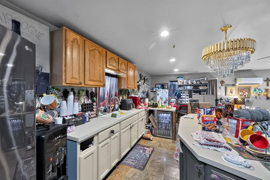 Photo of 170 Clam Drive