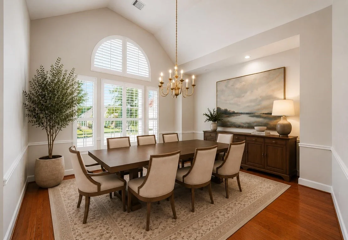 Photo of 1151 Bentwater Drive