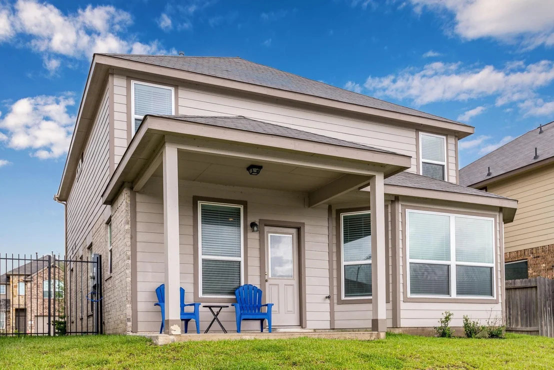 Photo of 24927 Alberti Sonata Drive