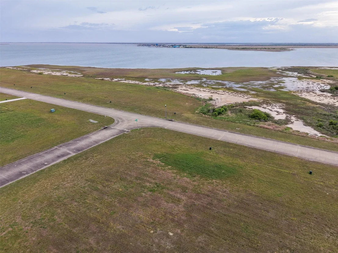 Photo of 3204 Camp Hulen Drive