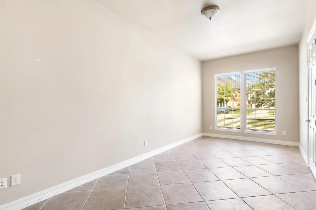 Photo of 11326 Dawnheath Drive