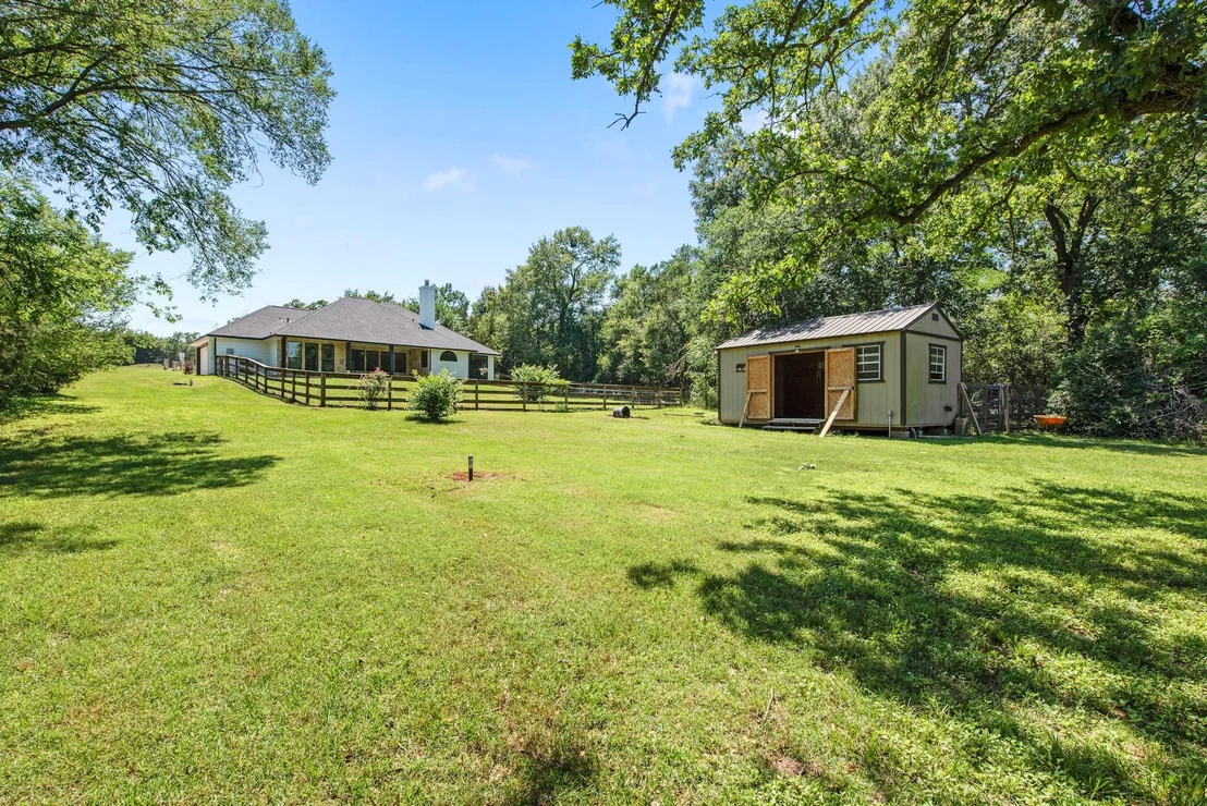 Photo of 13732 Ferrill Creek Road