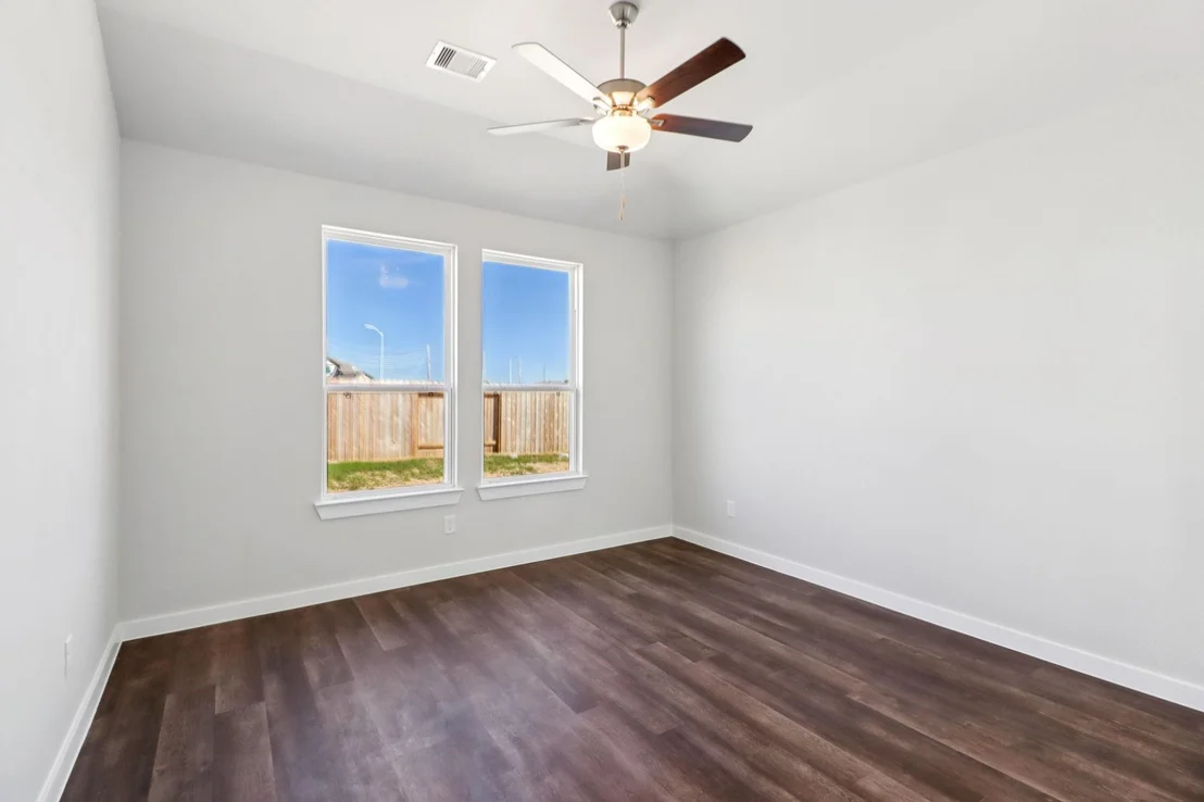 Photo of 3057 Plateau Drive
