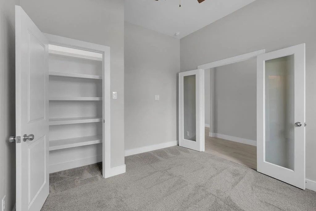 Photo of 4930 Colony Lane