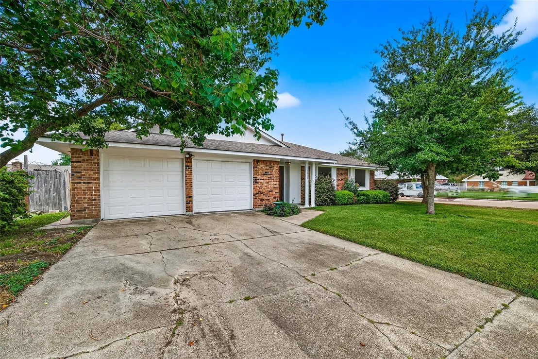 Photo of 1013 Paulette Drive