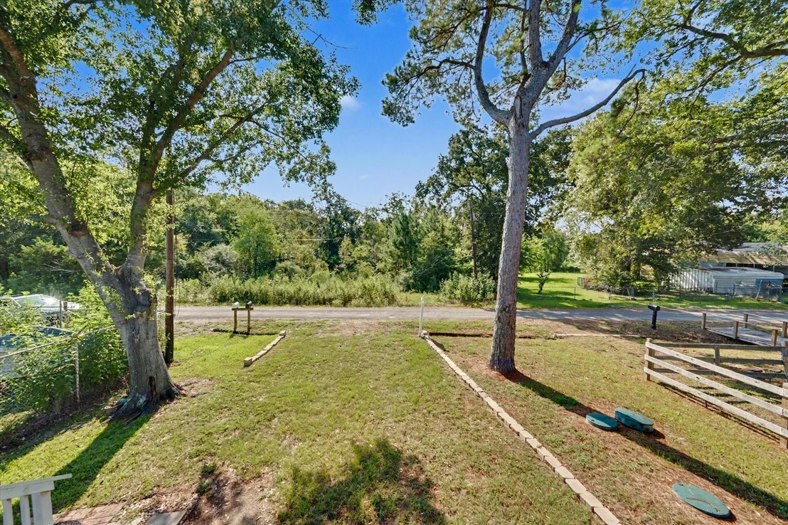 Photo of 144 Imogene