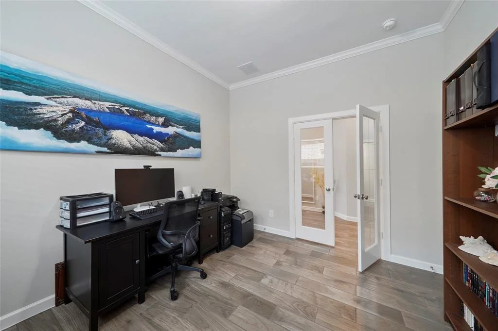 Photo of 11103 Bluewater Lagoon Circle