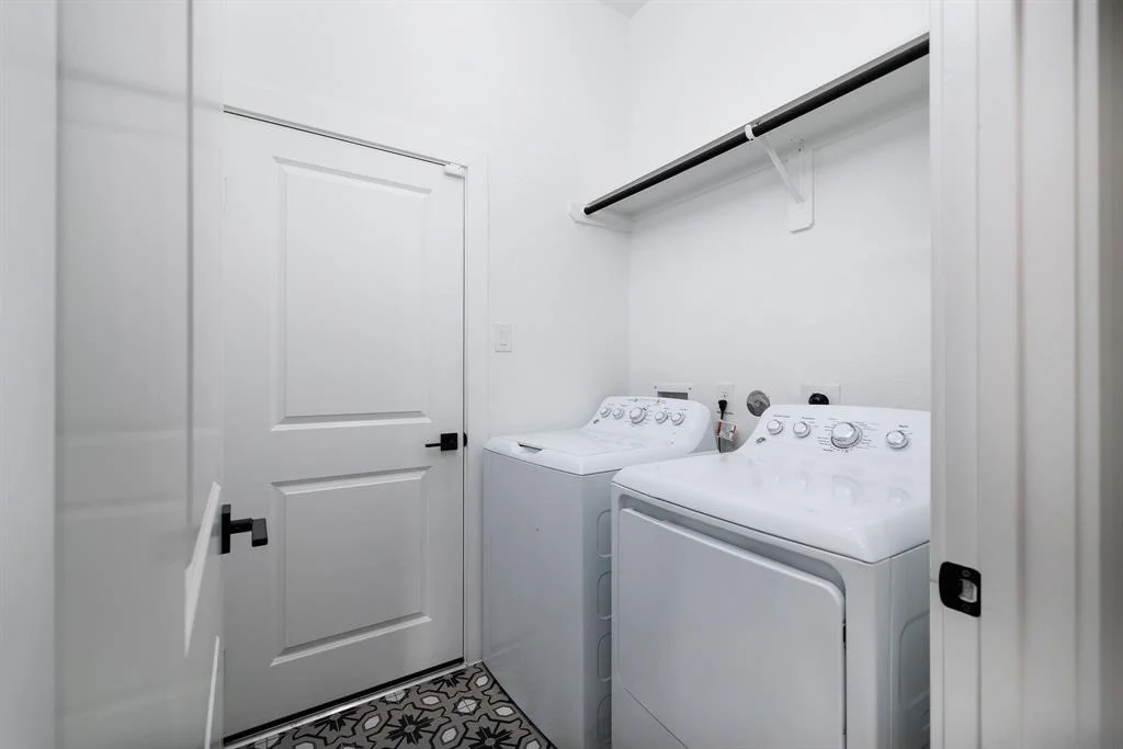 Photo of 18210 Lilac Woods Trail