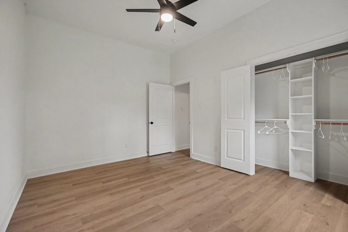 Photo of 3810 Jackson
