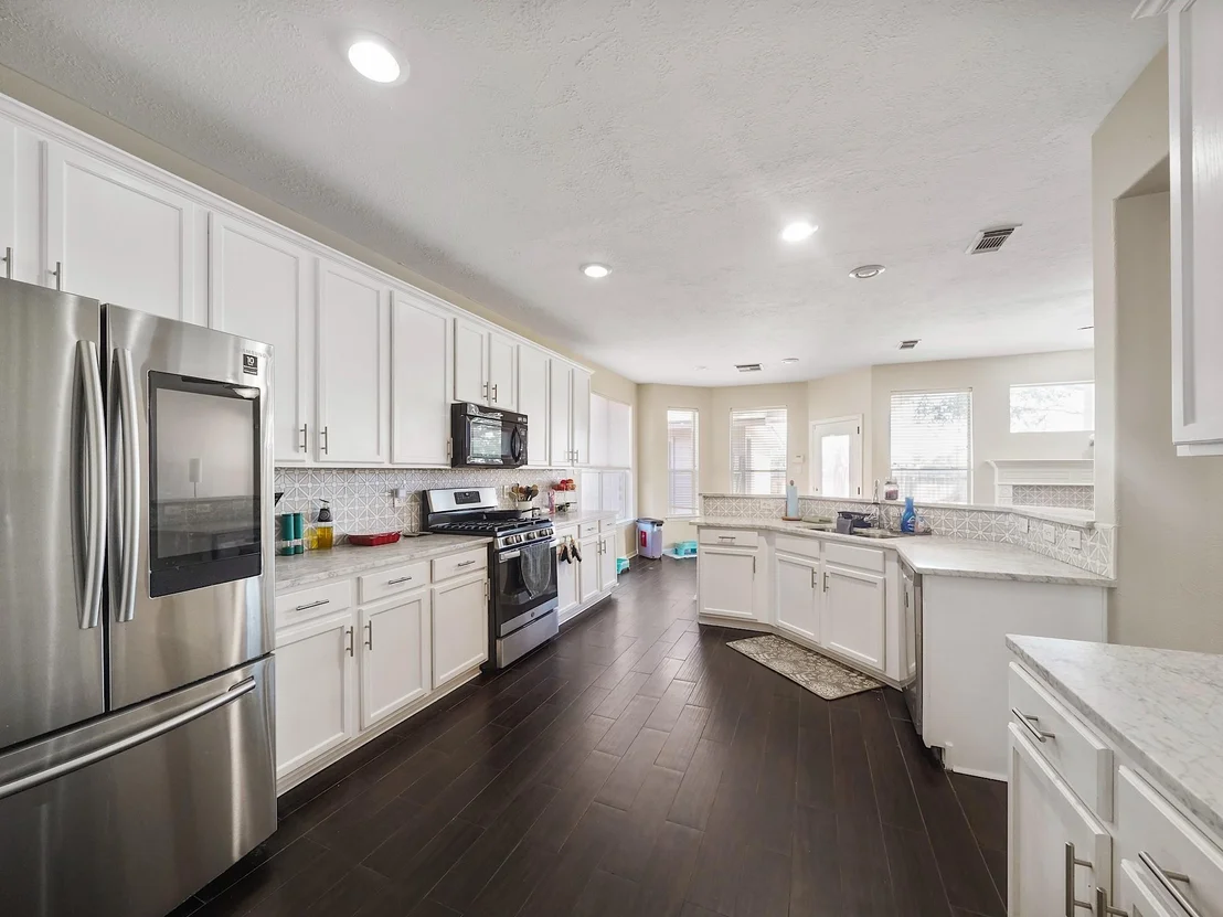 Photo of 5710 Eldridge Glen Drive