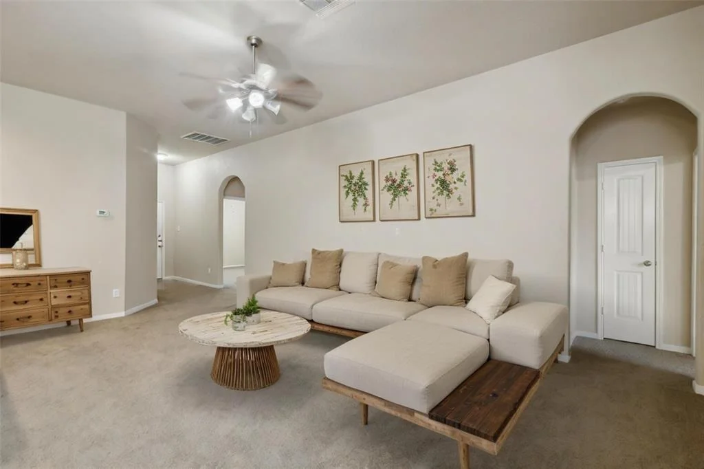 Photo of 8923 Rollick Drive