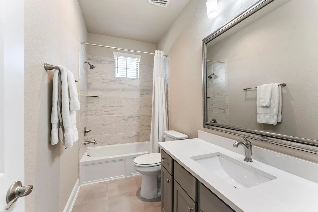 Photo of 4514 Silver Moon Drive