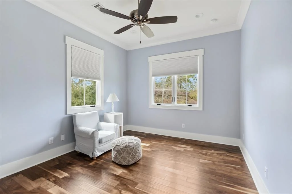 Photo of 210 Electra Drive