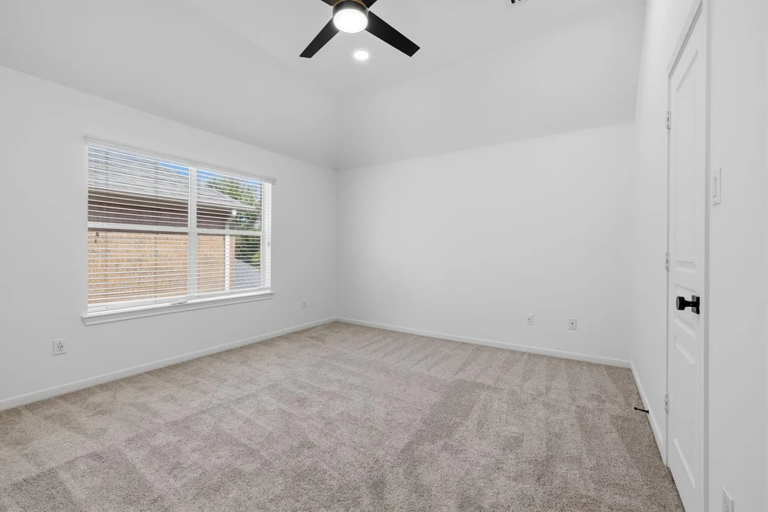 Photo of 11939 Galentine Pt