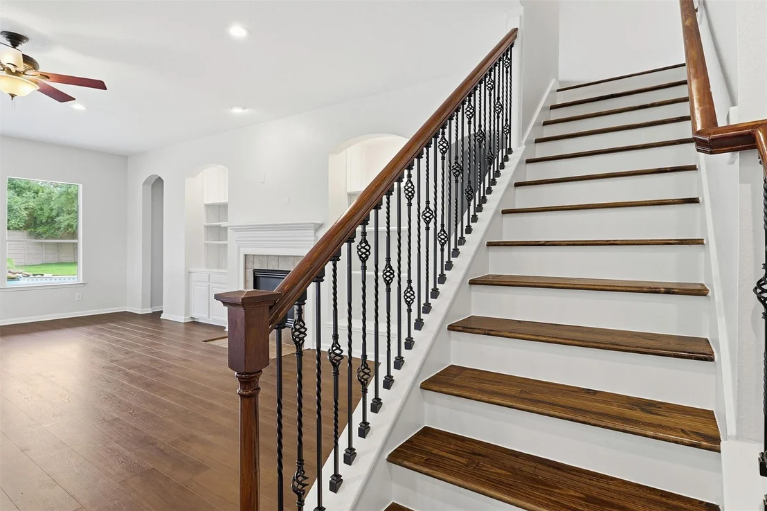 Photo of 8015 Ravens Point Drive