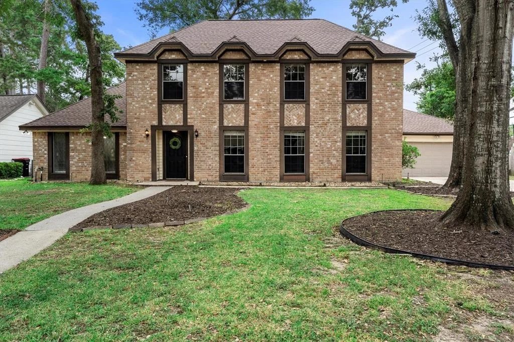 Photo of 819 Maranon Lane