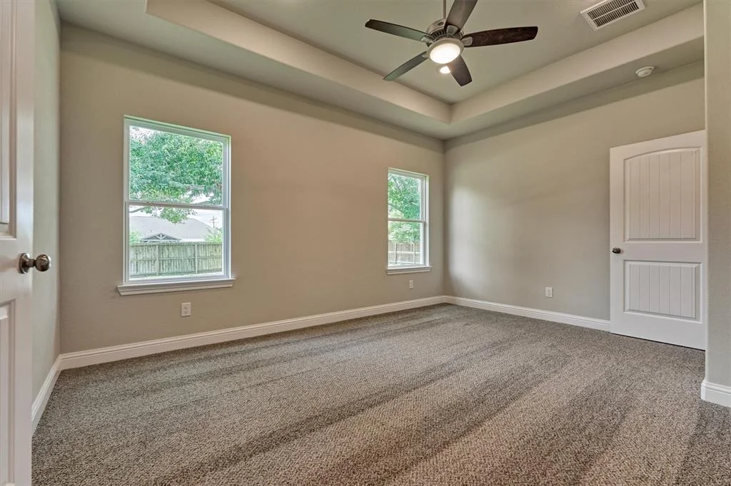Photo of 10477 Valley Drive N