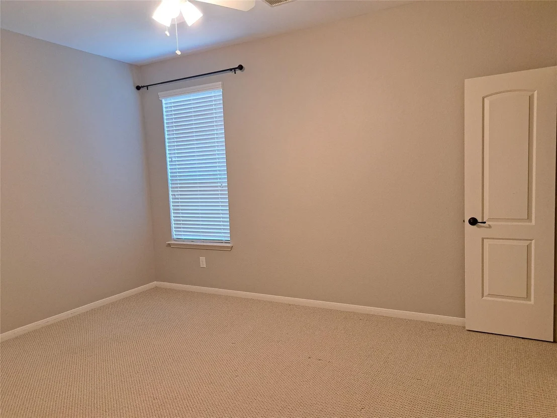 Photo of 14830 Russet Bend Lane