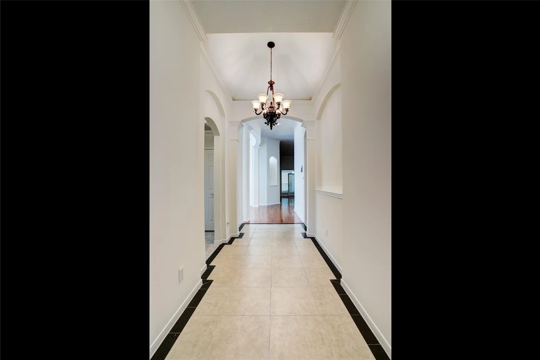 Photo of 3327 River Bend Drive