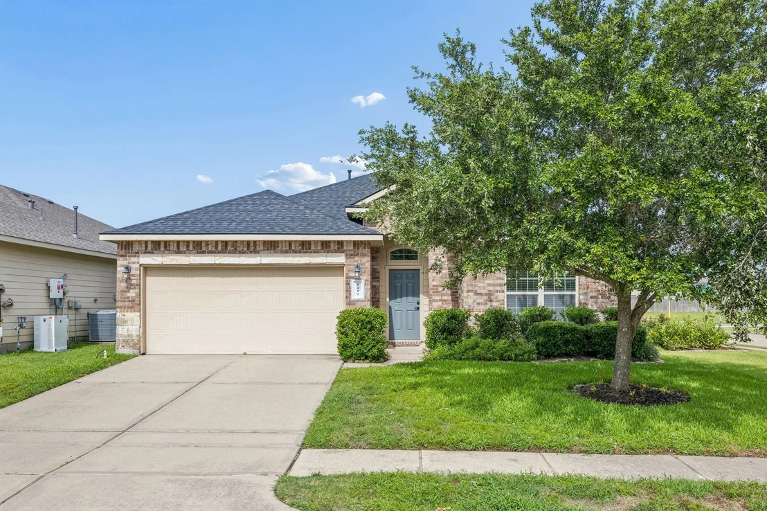 Photo of 5419 Roaring Peaks Lane