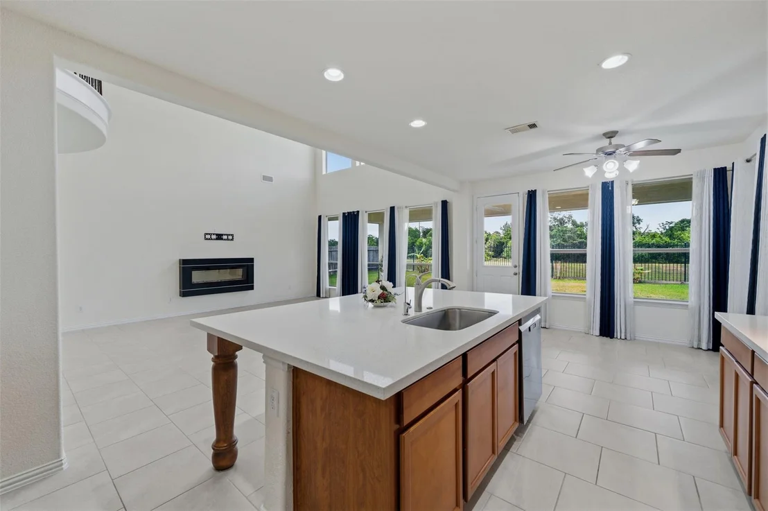 Photo of 10419 Silver Shield Way