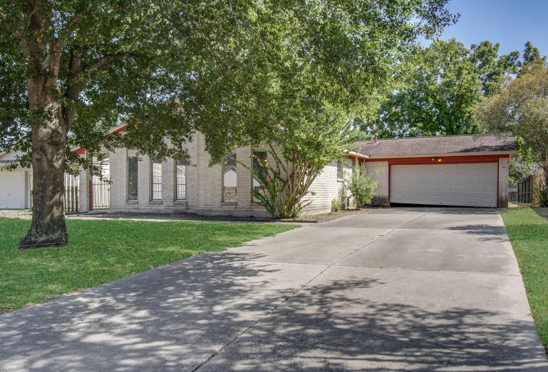Photo of 10215 Windriver Drive
