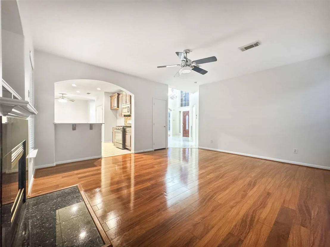 Photo of 3206 Watercliff Court