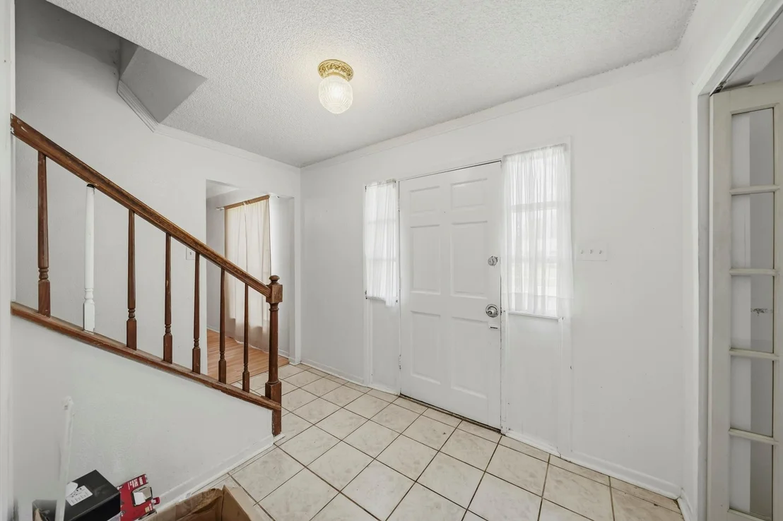 Photo of 12211 Level Run Street