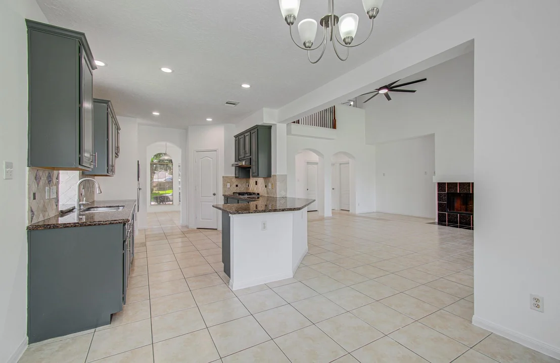 Photo of 202 Willards Way