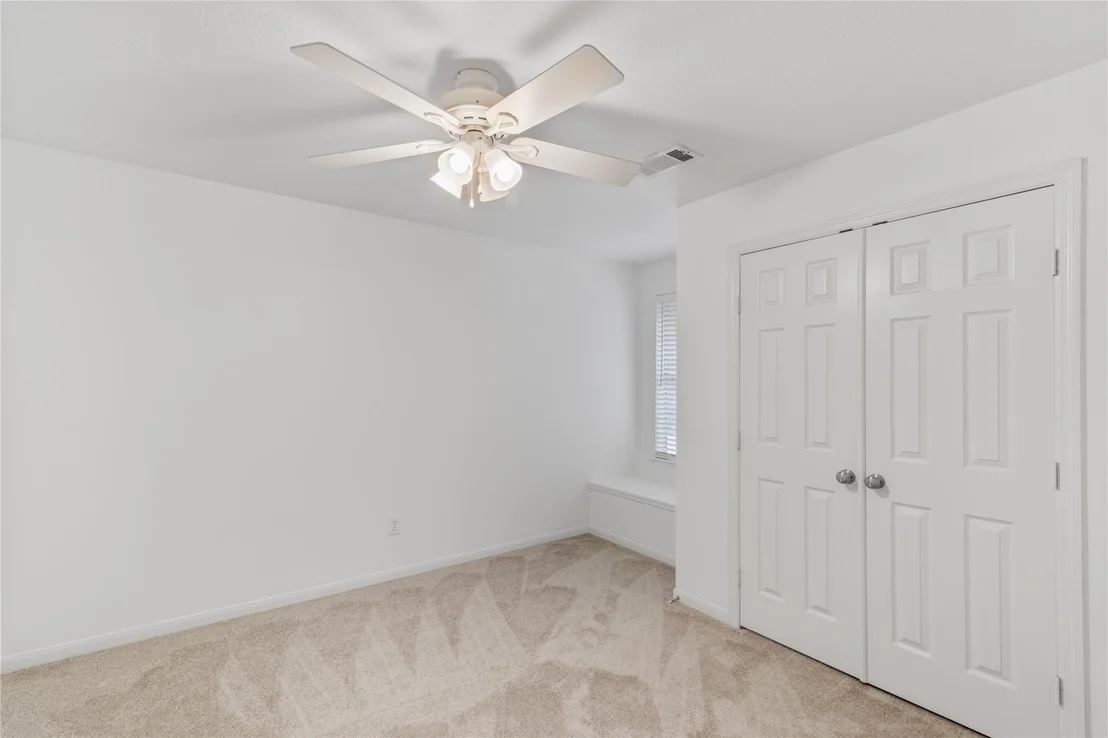 Photo of 22 Almond Branch Place